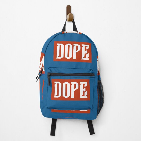 Artikelvorschau, DOPE Design entworfen und verkauft von boopsblunt.