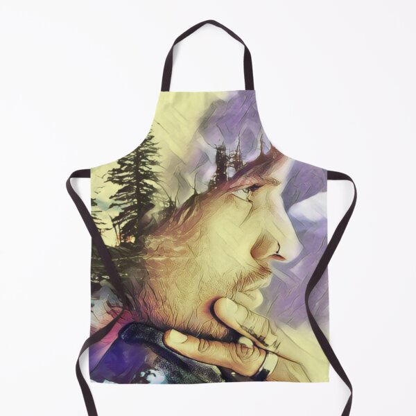 Item preview, Working Man designed and sold by Paul Marsden.