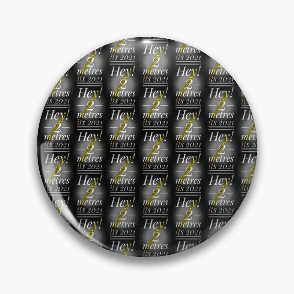 Item preview, Hey 2 metres. designed and sold by Mara9.