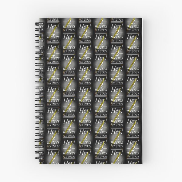 Item preview, Hey 2 metres. designed and sold by Mara9.