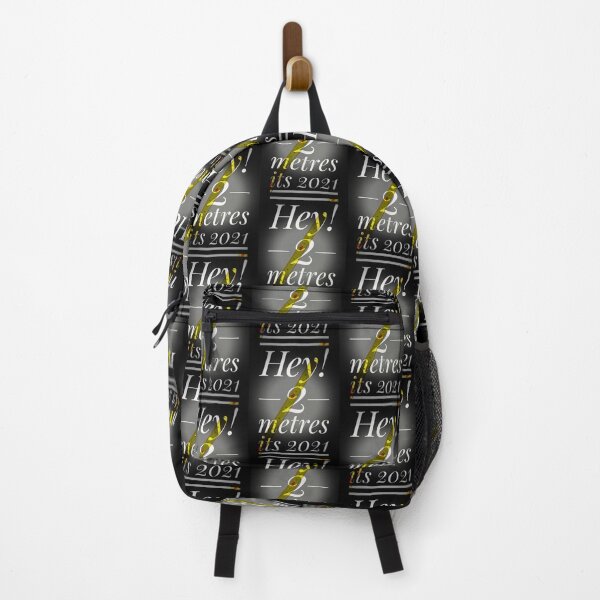 Item preview, Hey 2 metres. designed and sold by Mara9.