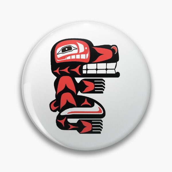 Item preview, The Guardian designed and sold by NINUNO.