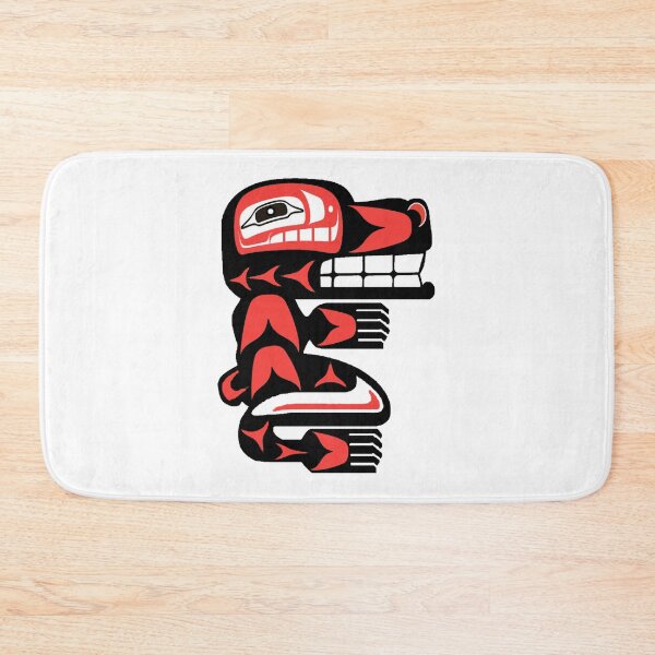 Item preview, The Guardian designed and sold by NINUNO.
