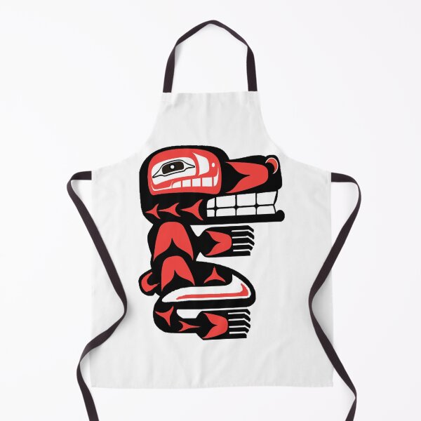 Item preview, The Guardian designed and sold by NINUNO.
