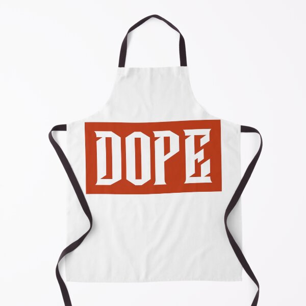 Artikelvorschau, DOPE Design entworfen und verkauft von boopsblunt.