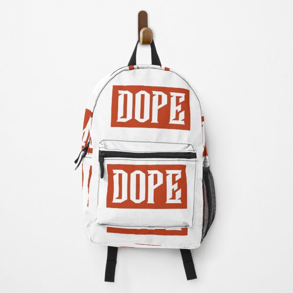 Artikelvorschau, DOPE Design entworfen und verkauft von boopsblunt.