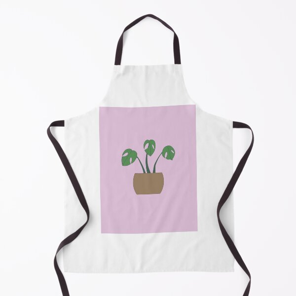 Item preview, Monstera Deliciosa designed and sold by PearArtwork.
