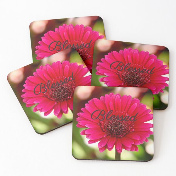 Item preview, Blessed designed and sold by della95.
