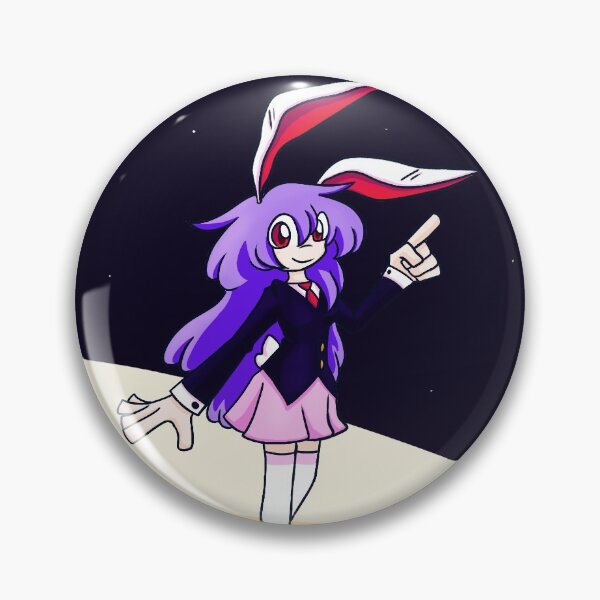 Item preview, Moon Bun designed and sold by kisamelou23.