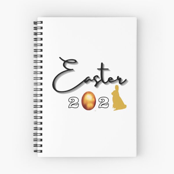 Item preview, Ester 2021 designed and sold by HarmonynamiS.
