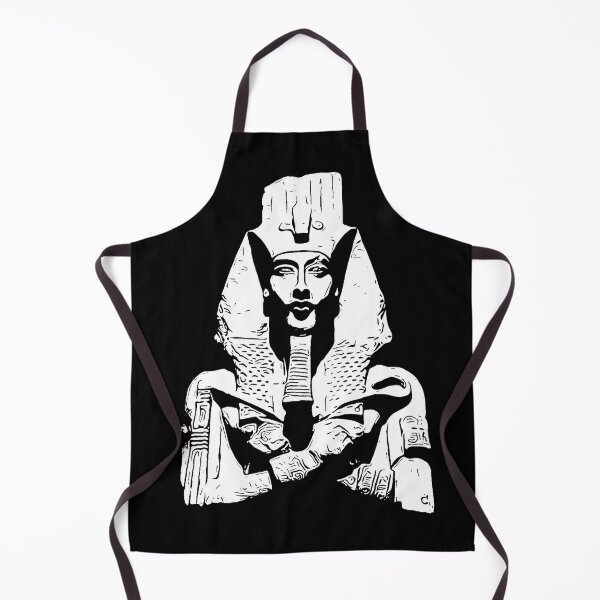 Item preview, Akhenaten designed and sold by DotorEaon.