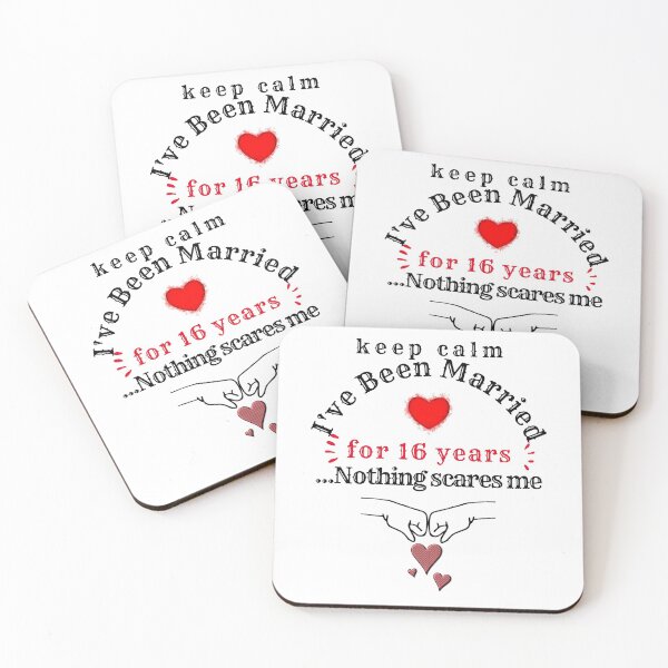Item preview, I've been married  designed and sold by LumeLush.