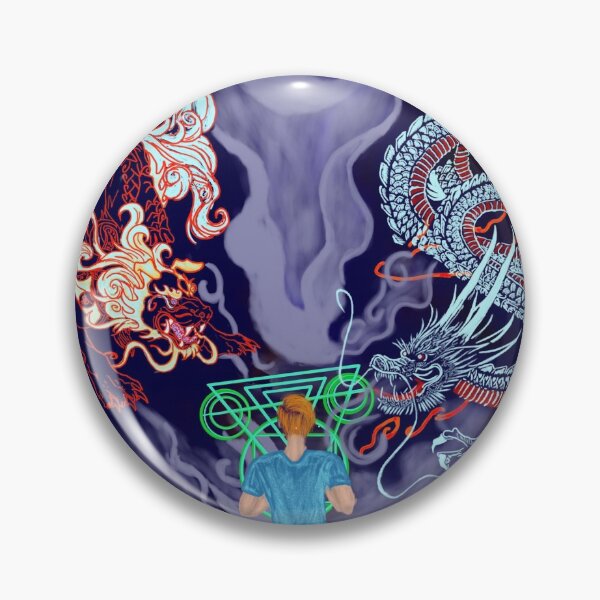 Item preview, Dwanda - Mental dilemma  designed and sold by Khantiodiya.