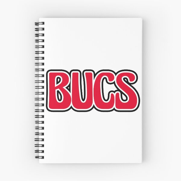 Item preview, tampa bay buccaneers designed and sold by designsbysamantha.