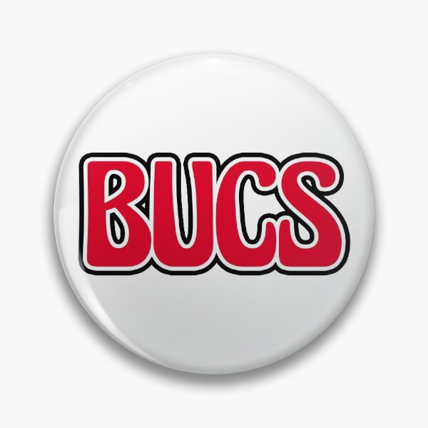 Item preview, tampa bay buccaneers designed and sold by designsbysamantha.
