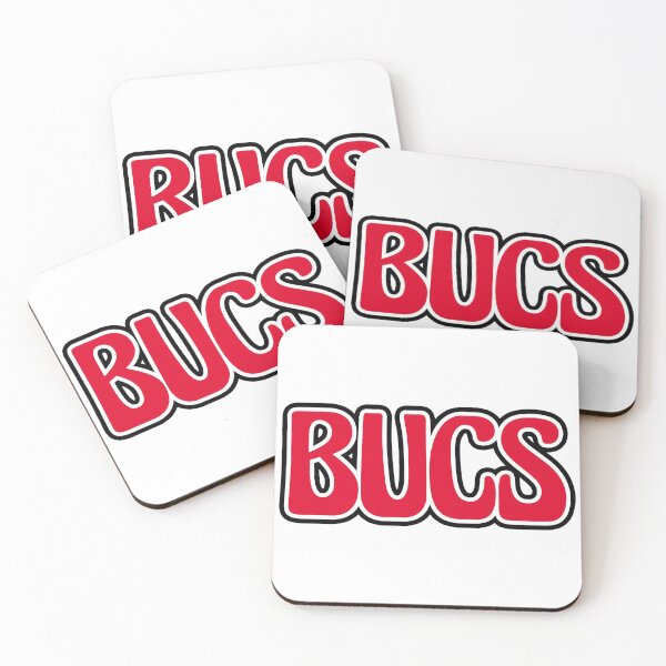 Item preview, tampa bay buccaneers designed and sold by designsbysamantha.