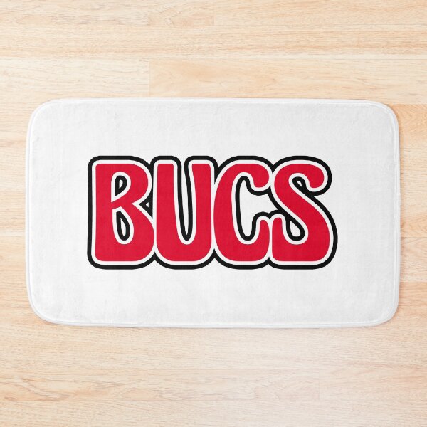 Item preview, tampa bay buccaneers designed and sold by designsbysamantha.