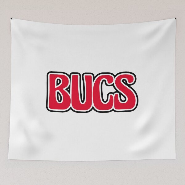 Item preview, tampa bay buccaneers designed and sold by designsbysamantha.