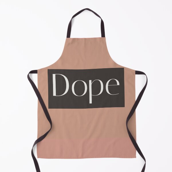 Artikelvorschau, DOPE Design entworfen und verkauft von boopsblunt.