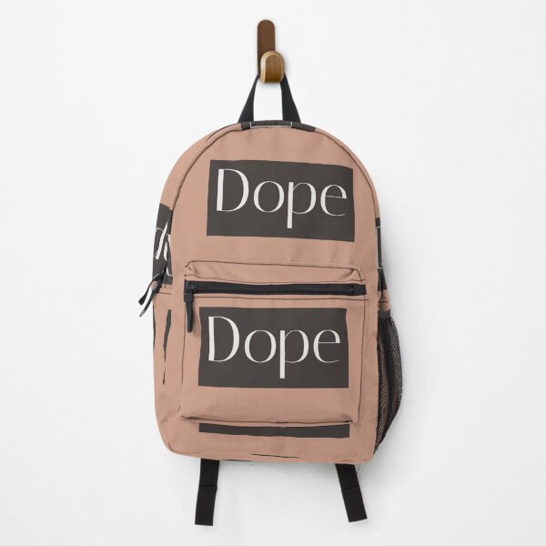 Artikelvorschau, DOPE Design entworfen und verkauft von boopsblunt.