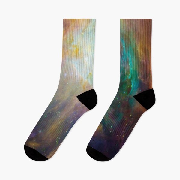Item preview, The Orion Nebula designed and sold by LynMartinArt.