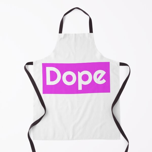 Artikelvorschau, DOPE Design entworfen und verkauft von boopsblunt.