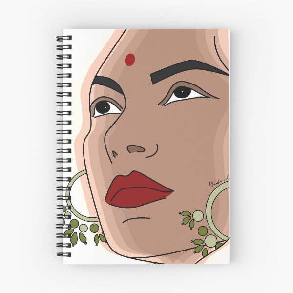 Item preview, SimplySambar designed and sold by Babuvin.