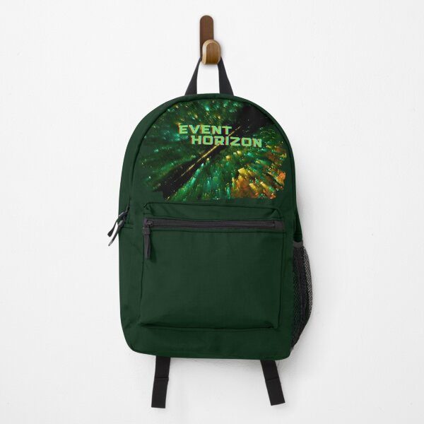 Item preview, The Event Horizon designed and sold by Alchemytshirts.