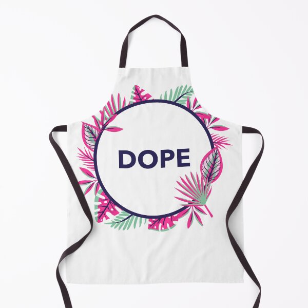 Artikelvorschau, DOPE Design entworfen und verkauft von boopsblunt.