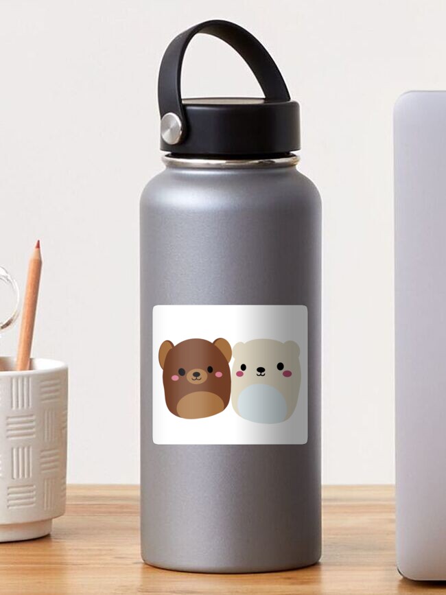 squishmallows omar