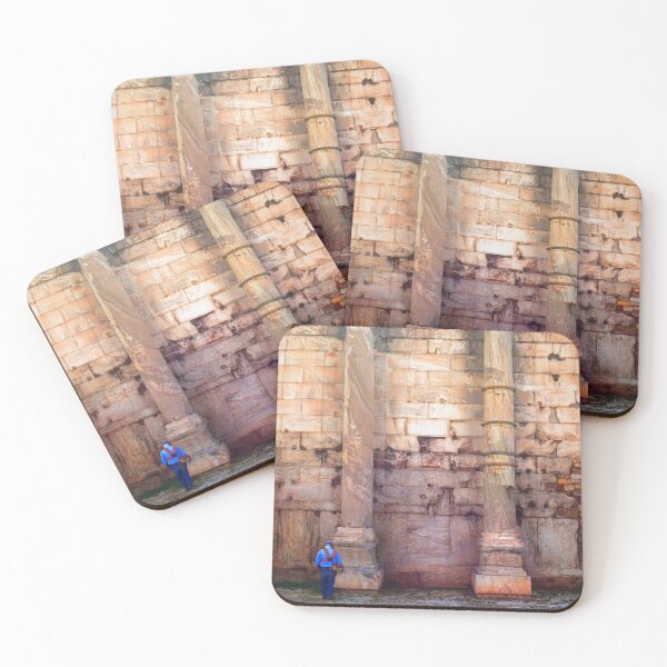 Item preview, Ancient palace designed and sold by zumi.