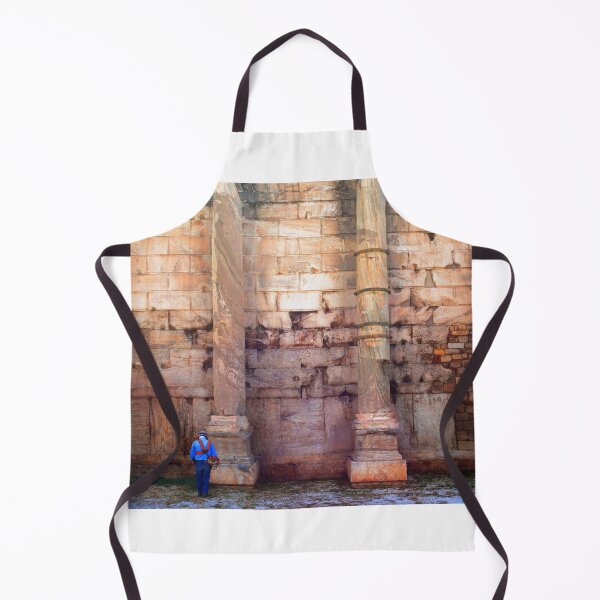 Item preview, Ancient palace designed and sold by zumi.