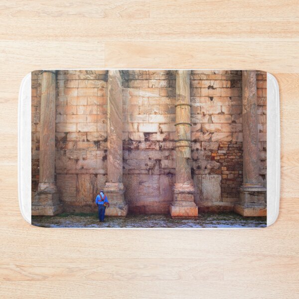 Item preview, Ancient palace designed and sold by zumi.