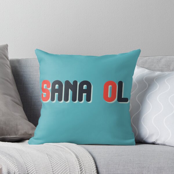 Item preview, Sana ol designed and sold by OninBarrion.