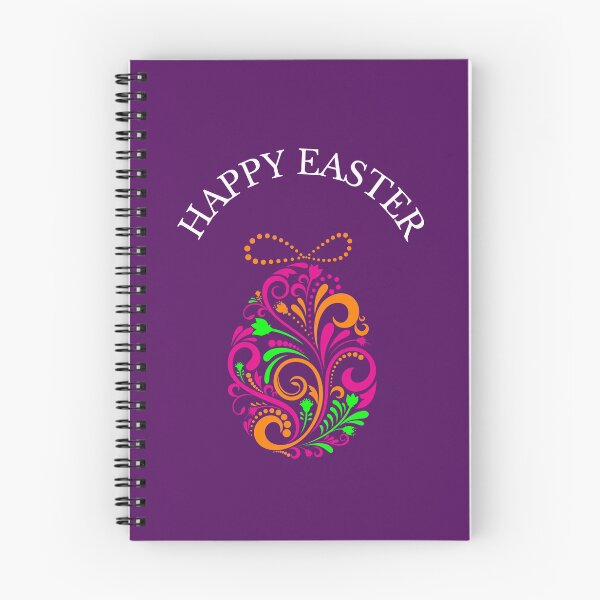Item preview, Happy Easter  designed and sold by Crafty-Mornings.