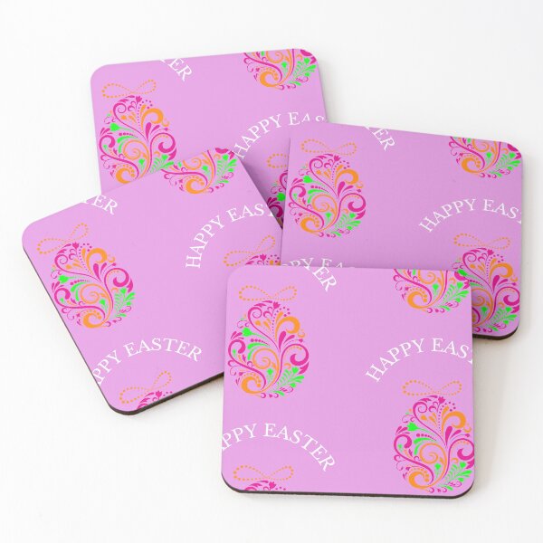 Item preview, Happy Easter  designed and sold by Crafty-Mornings.