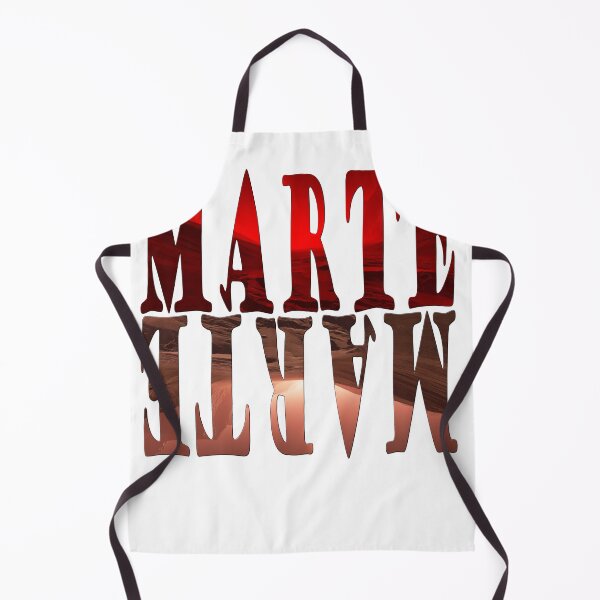 Item preview, Long trip to mars designed and sold by LeytonKit.