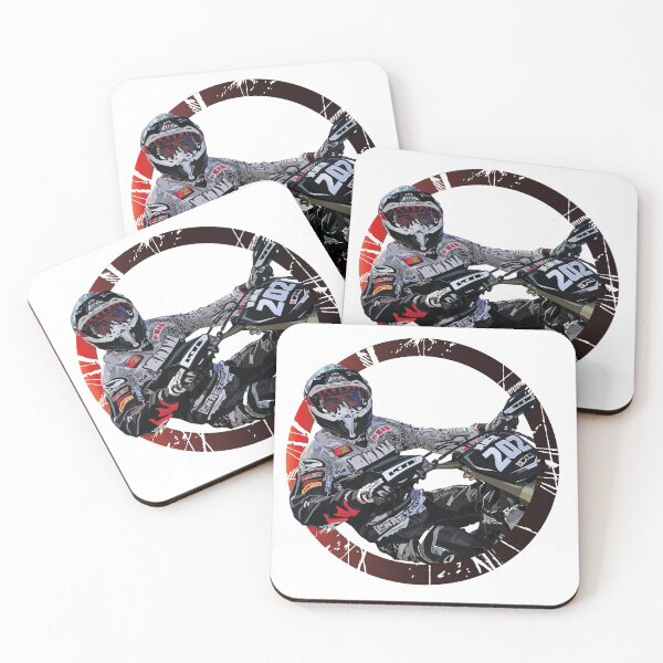Item preview, Motocross designed and sold by obscurite.