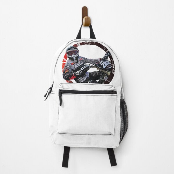 Item preview, Motocross designed and sold by obscurite.