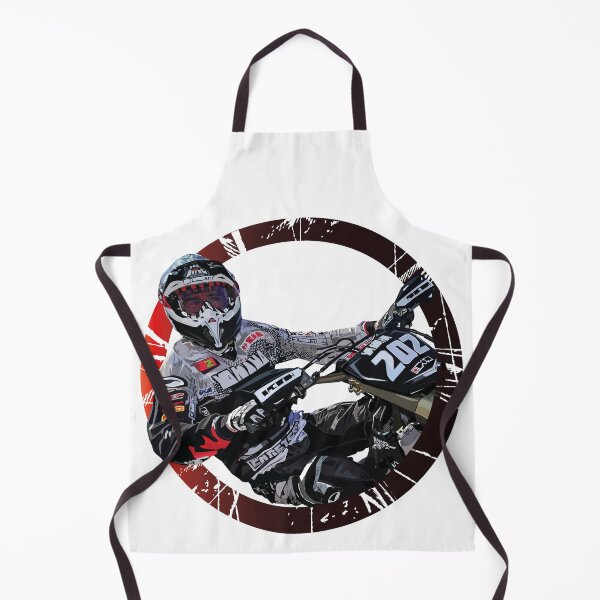 Item preview, Motocross designed and sold by obscurite.