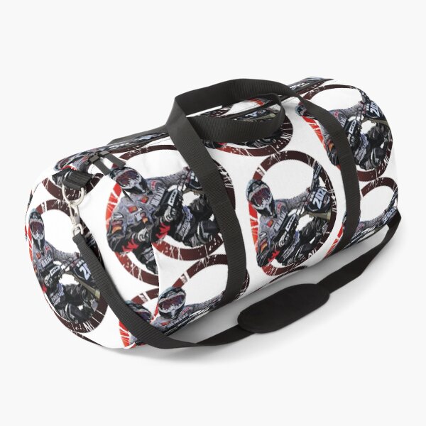 Item preview, Motocross designed and sold by obscurite.