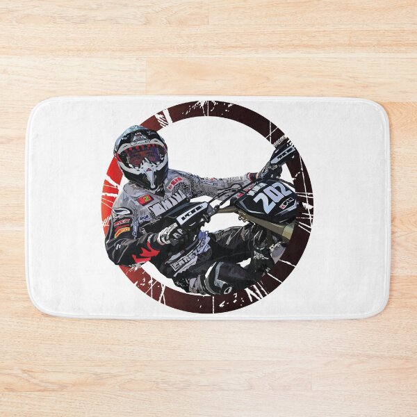 Item preview, Motocross designed and sold by obscurite.