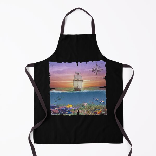 Item preview, Sunset Sail designed and sold by Heathermarie321.