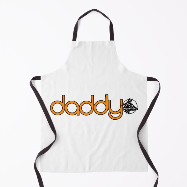 Item preview, DADDY WOLF designed and sold by the Zarock Shop.