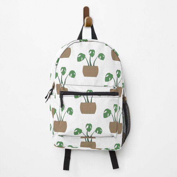 Item preview, Monstera Deliciosa designed and sold by PearArtwork.