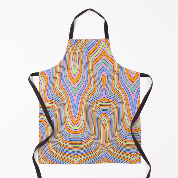 Item preview, This Pops designed and sold by FemaleBernieBro.