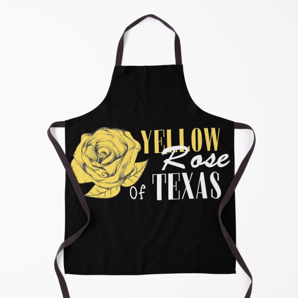 Item preview, Yellow rose of Texas designed and sold by Childy.