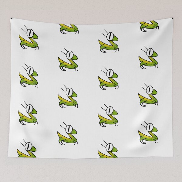 Item preview, Mary Hoppins designed and sold by Tofurkyfalafel.