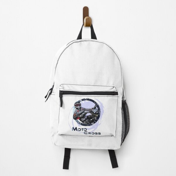 Item preview, Motocross designed and sold by obscurite.