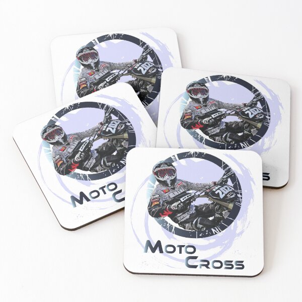 Item preview, Motocross designed and sold by obscurite.